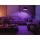 Philips Hue Zestaw startowy: 2 inteligentne żarówki White Color Ambiance - 1490239 - zdjęcie 4